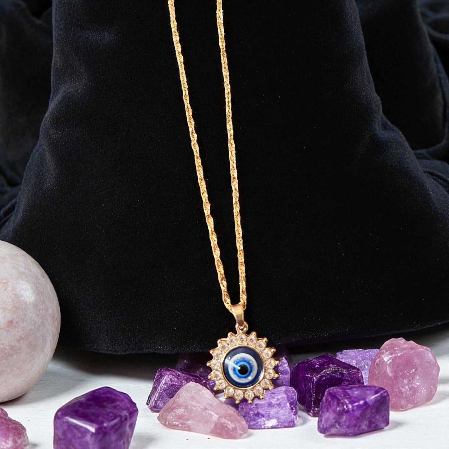 The Seer