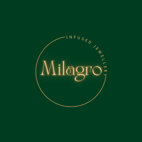 Milagro
